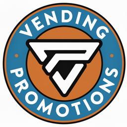 Vending Promotions